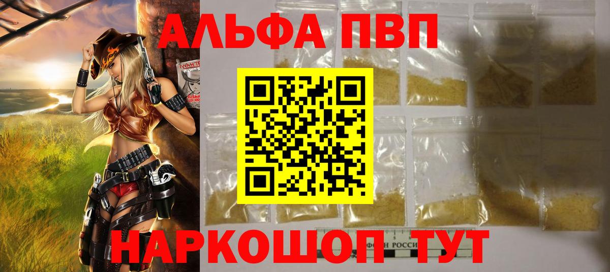 Альфа ПВП СК Мариинск