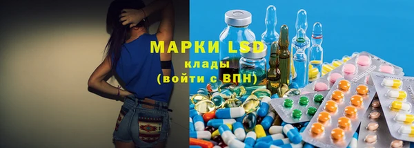 мяу мяу мука Карталы