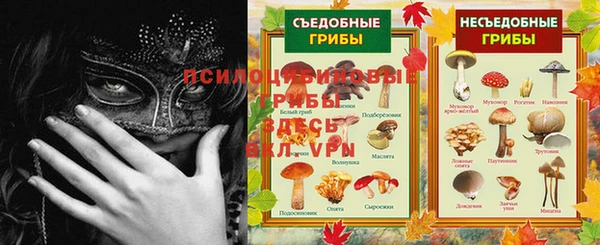 марки nbome Касимов