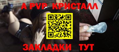 круглые Жуковский