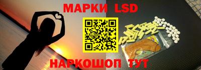 PSILOCYBIN Заводоуковск