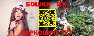 a pvp Заволжье