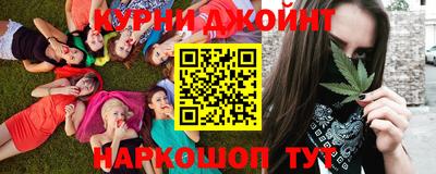 a pvp Заволжье