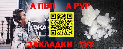 круглые Жуковский