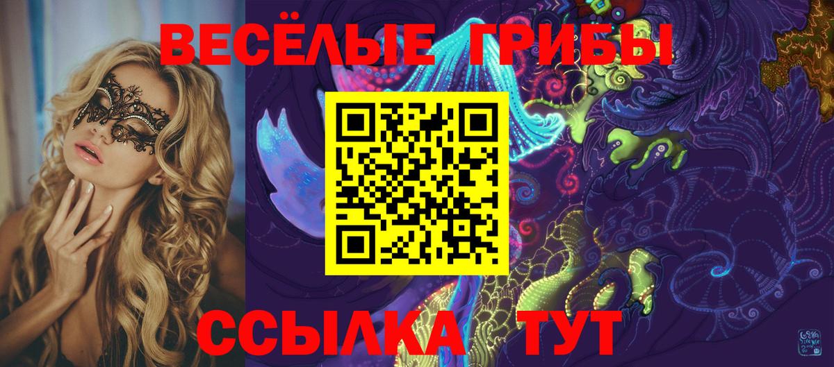 цены наркотик  Псилоцибиновые грибы мицелий  Вход с VPN  Мариинск 
